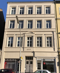 Steinke-Institut