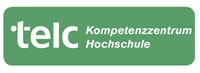 telc Hochschule